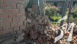 � 6 ������ ����� ����� �������� �������. �� ���������� ������ �������� 4 ������ � ����� - ������